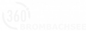 Logo 360 Grad Multimaps